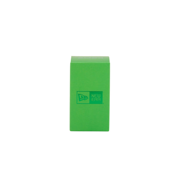 New Era Holiday '24 Green FFALO Ornament
