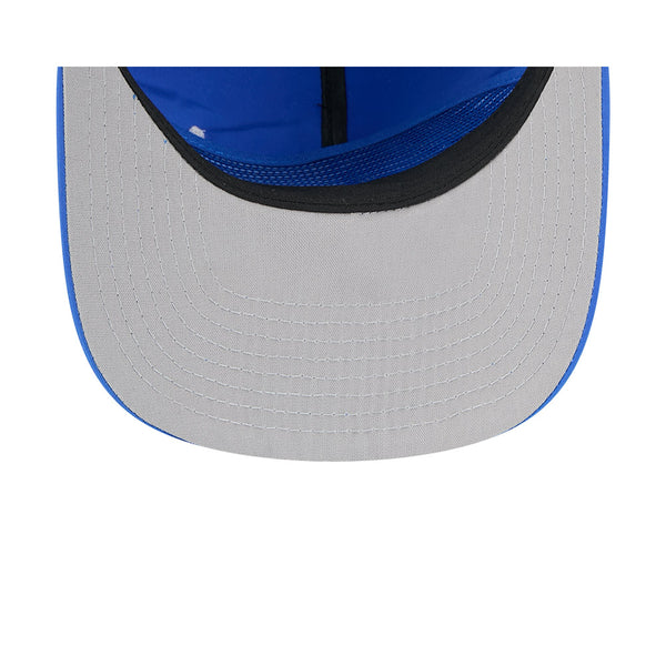 Dallas Mavericks NBA Draft '25 OTC 19TWENTY Snapback