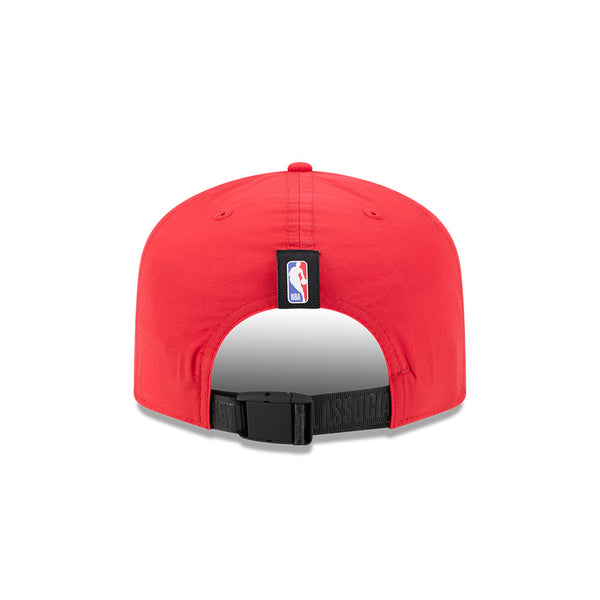 Atlanta Hawks NBA Draft '25 OTC 19TWENTY Snapback