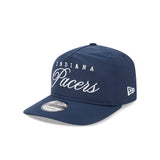 Indiana Pacers NBA Draft '25 OTC 19TWENTY Snapback