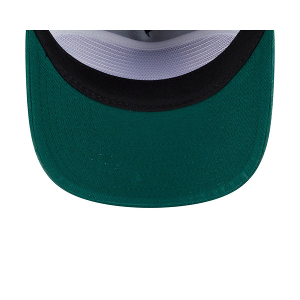 BWT Alpine F1 Team Collection '25 Seasonal Wordmark 19TWENTY Snapback