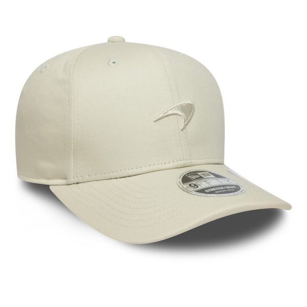 McLaren Formula 1 Team Collection '25 Seasonal Tonal 9FIFTY Stretch Snap