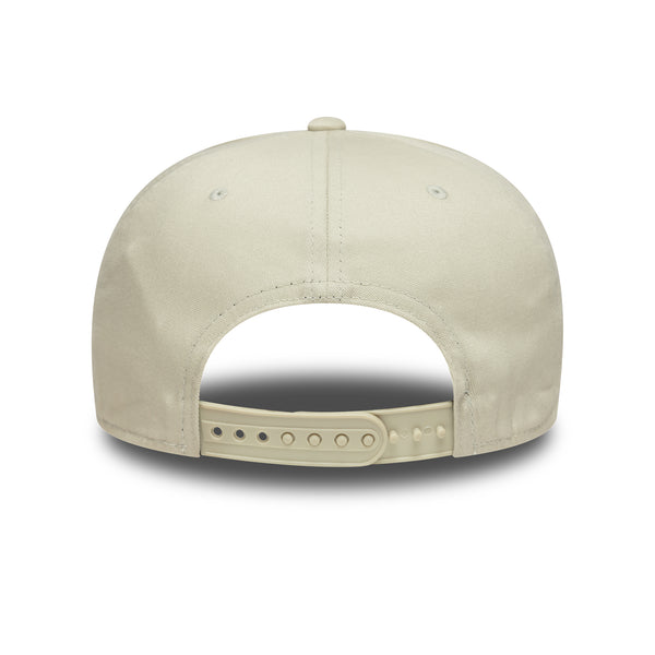 McLaren Formula 1 Team Collection '25 Seasonal Tonal 9FIFTY Stretch Snap
