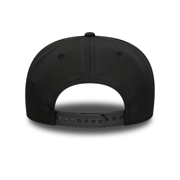 McLaren Formula 1 Team Collection '25 Recycled 9SEVENTY Stretch Snap