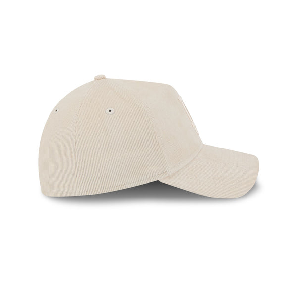 Los Angeles Dodgers Seasonal Corduroy 39THIRTY A-Frame™ Stretch Fit