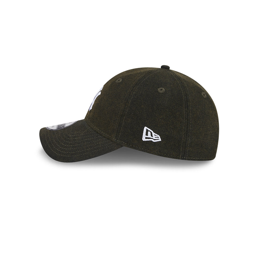 HTC NEW ERA 9Twenty CAP Black 新品 sn-32 htc-newera-sn32.jpg