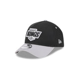 Los Angeles Kings NHL Two-Tone 9FORTY A-Frame® Snapback