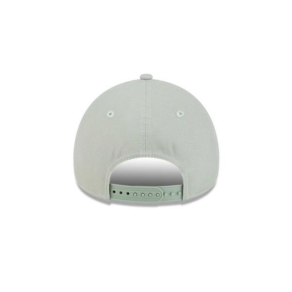 New York Yankees Everest Green Spring Mix 9FORTY A-Frame® Snapback