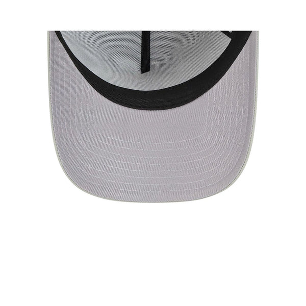 New York Yankees Everest Green Spring Mix 9FORTY A-Frame® Snapback
