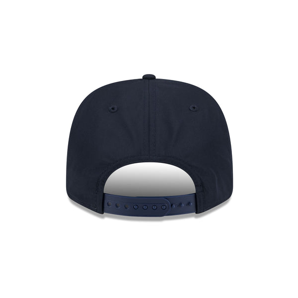 Chicago Bears NFL Coach 9SEVENTY Stretch Snap