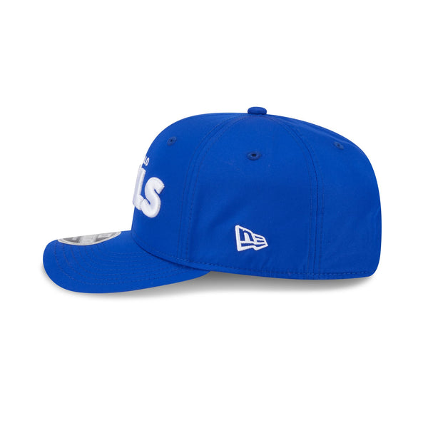 Buffalo Bills NFL Coach 9SEVENTY Stretch Snap