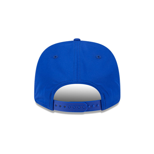 Buffalo Bills NFL Coach 9SEVENTY Stretch Snap