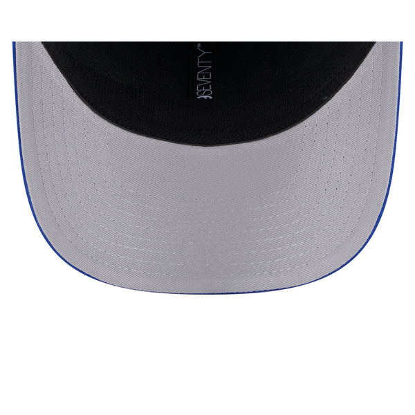 Buffalo Bills NFL Coach 9SEVENTY Stretch Snap