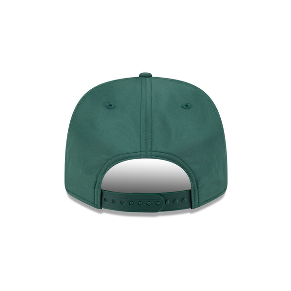 Green Bay Packers NFL Coach 9SEVENTY Stretch Snap