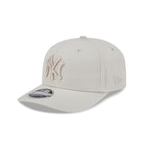 New York Yankees Stonal Pro-Lite 9SEVENTY Stretch Snap