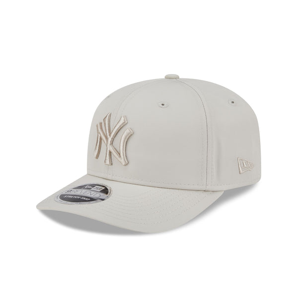 New York Yankees Stonal Pro-Lite 9SEVENTY Stretch Snap