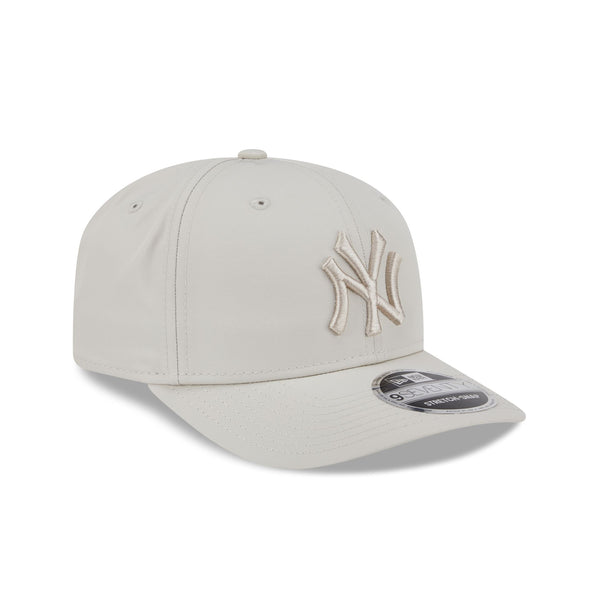 New York Yankees Stonal Pro-Lite 9SEVENTY Stretch Snap