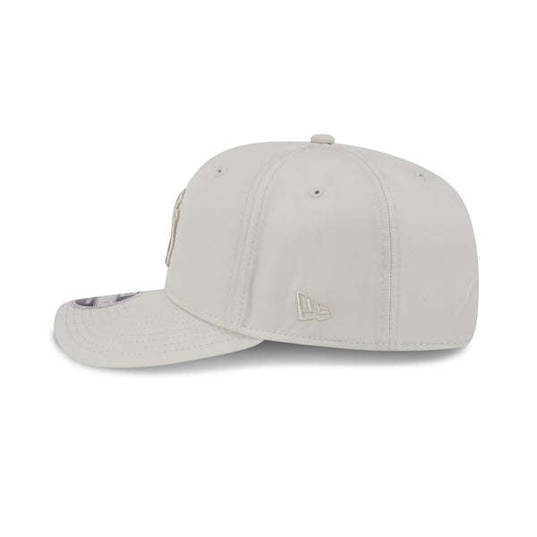 New York Yankees Stonal Pro-Lite 9SEVENTY Stretch Snap