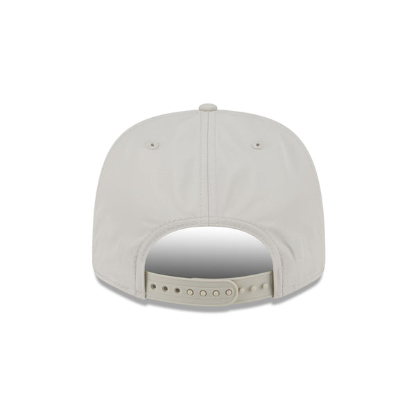 New York Yankees Stonal Pro-Lite 9SEVENTY Stretch Snap
