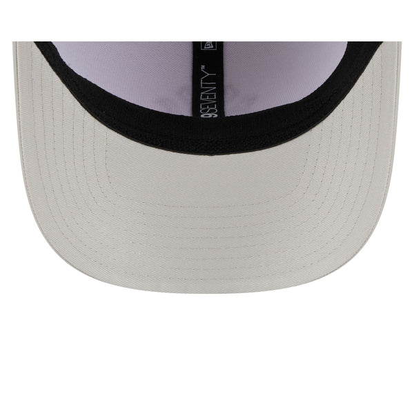 New York Yankees Stonal Pro-Lite 9SEVENTY Stretch Snap