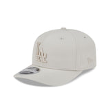 Los Angeles Dodgers Stonal Pro-Lite 9SEVENTY Stretch Snap