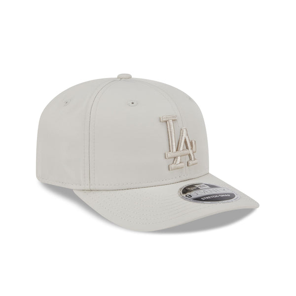 Los Angeles Dodgers Stonal Pro-Lite 9SEVENTY Stretch Snap