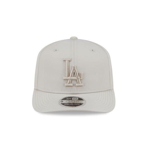 Los Angeles Dodgers Stonal Pro-Lite 9SEVENTY Stretch Snap