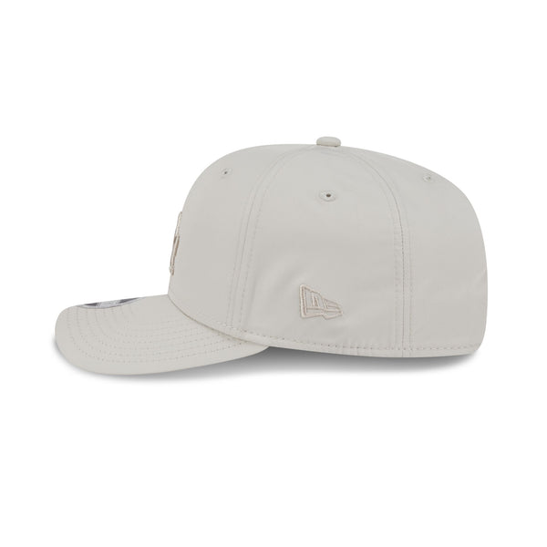 Los Angeles Dodgers Stonal Pro-Lite 9SEVENTY Stretch Snap