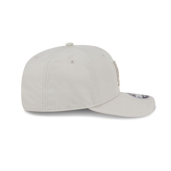 Los Angeles Dodgers Stonal Pro-Lite 9SEVENTY Stretch Snap