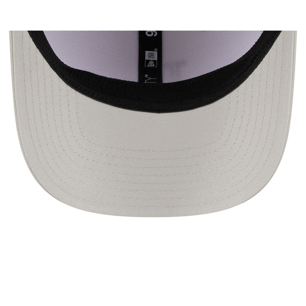 Los Angeles Dodgers Stonal Pro-Lite 9SEVENTY Stretch Snap