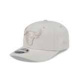 Chicago Bulls Stonal Pro-Lite 9SEVENTY Stretch Snap