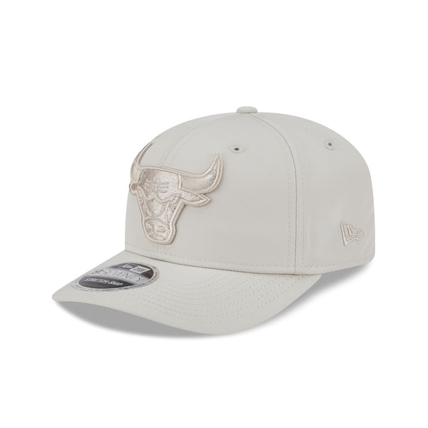 Chicago Bulls Stonal Pro-Lite 9SEVENTY Stretch Snap