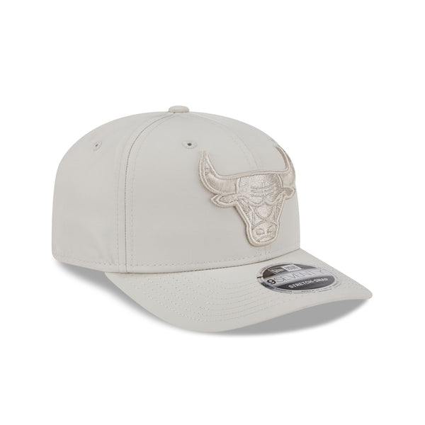 Chicago Bulls Stonal Pro-Lite 9SEVENTY Stretch Snap