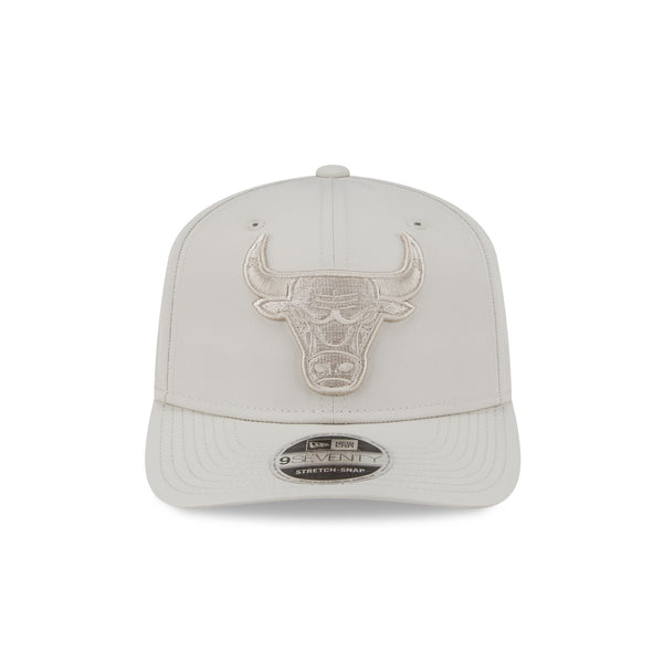 Chicago Bulls Stonal Pro-Lite 9SEVENTY Stretch Snap