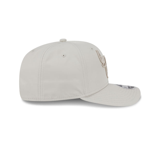 Chicago Bulls Stonal Pro-Lite 9SEVENTY Stretch Snap