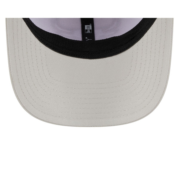 Chicago Bulls Stonal Pro-Lite 9SEVENTY Stretch Snap