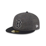 Boston Red Sox 59FIFTY Day Three Looms 59FIFTY Retro Crown