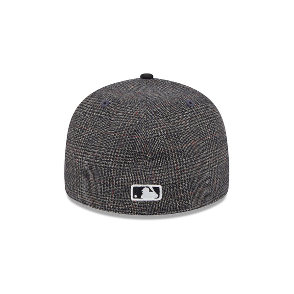Boston Red Sox 59FIFTY Day Three Looms 59FIFTY Retro Crown