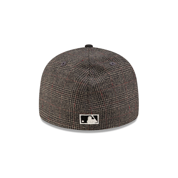 New York Yankees 59FIFTY Day Three Looms 59FIFTY Retro Crown