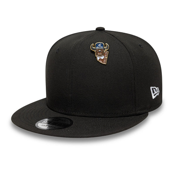 New Era 59FIFTY Day FFALO Pin