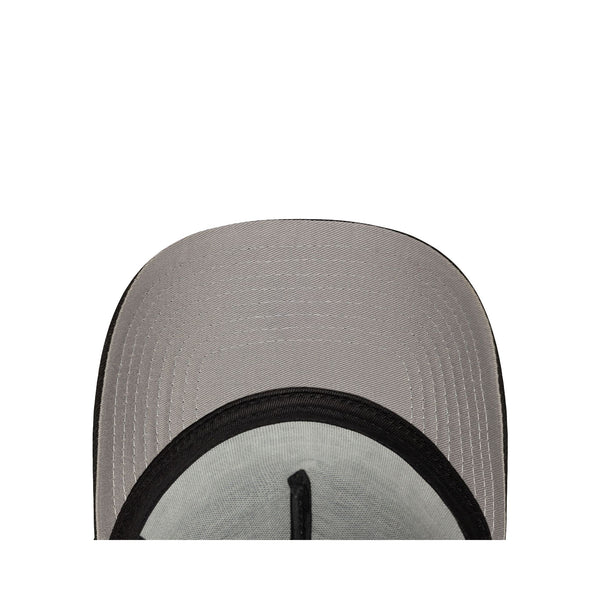 Chicago White Sox Kanji 9FORTY A-Frame® Snapback