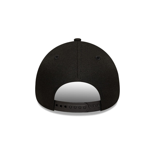 Chicago White Sox Kanji 9FORTY A-Frame® Snapback