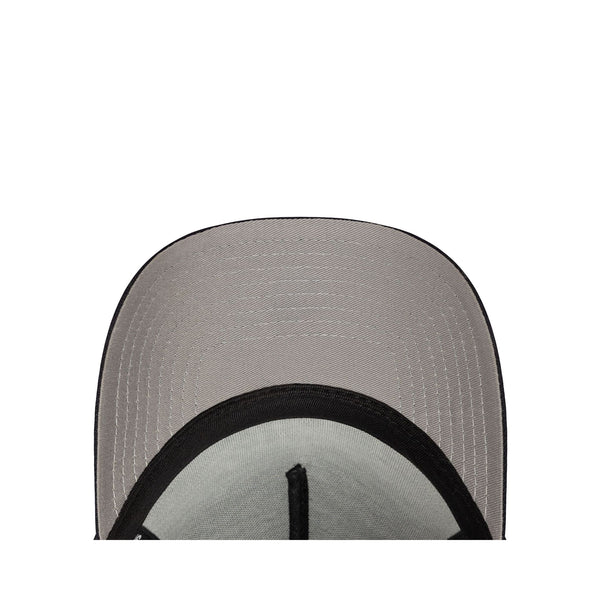 New York Yankees Kanji 9FORTY A-Frame® Snapback