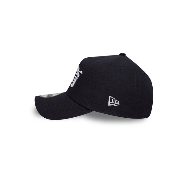 New York Yankees Kanji 9FORTY A-Frame® Snapback