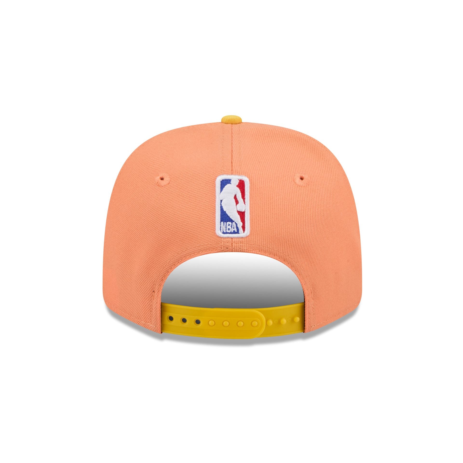 new era nba city series