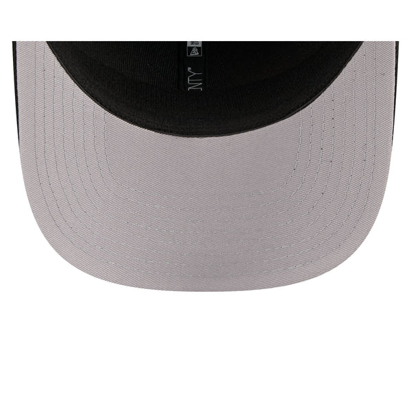 Phoenix Suns NBA City Edition '25 9SEVENTY Stretch Snap