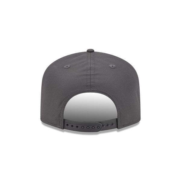 Los Angeles Lakers Tonal Graphite 19TWENTY Snapback