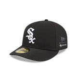 Chicago White Sox GoreTex® 59FIFTY Fitted