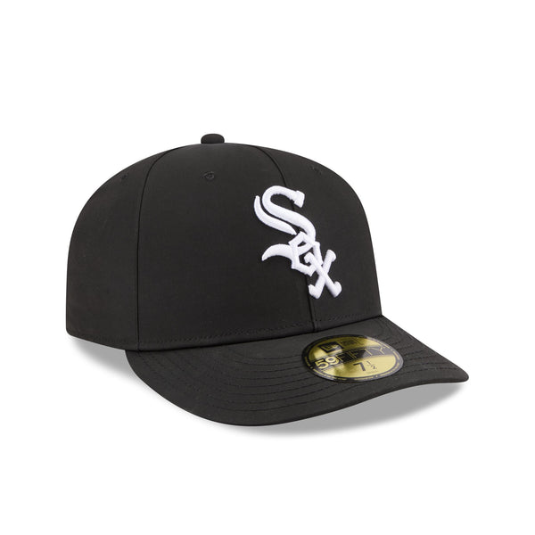 Chicago White Sox GoreTex® 59FIFTY Fitted