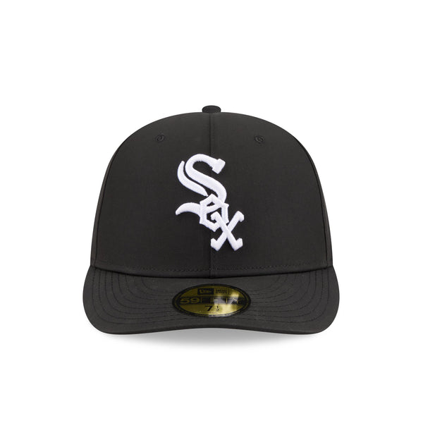 Chicago White Sox GoreTex® 59FIFTY Fitted